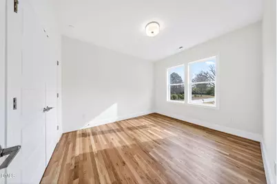 2520 Prince Drive, Raleigh, NC 27606 - Photo 43