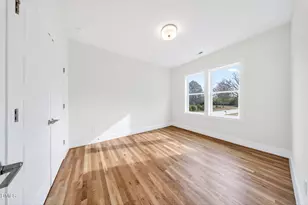 2520 Prince Dr, Raleigh, NC 27606 - Photo 43