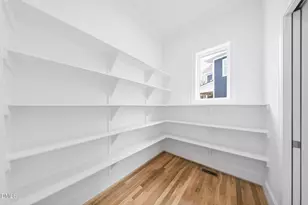 2520 Prince Dr, Raleigh, NC 27606 - Photo 9