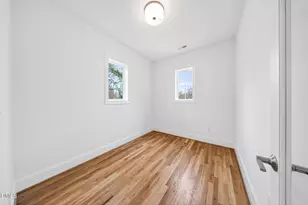 2520 Prince Dr, Raleigh, NC 27606 - Photo 51