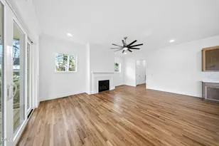 2520 Prince Dr, Raleigh, NC 27606 - Photo 21