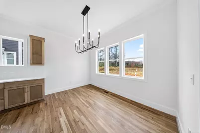 2520 Prince Drive, Raleigh, NC 27606 - Photo 15