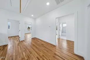 2520 Prince Dr, Raleigh, NC 27606 - Photo 41