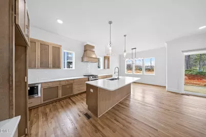 2520 Prince Drive, Raleigh, NC 27606 - Photo 11