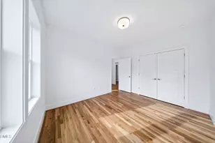 2520 Prince Dr, Raleigh, NC 27606 - Photo 45