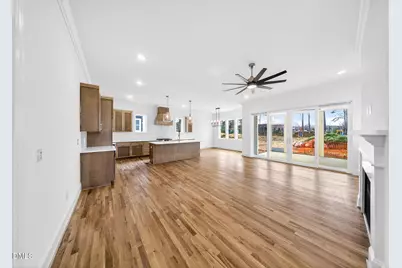 2520 Prince Drive, Raleigh, NC 27606 - Photo 23