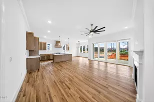 2520 Prince Dr, Raleigh, NC 27606 - Photo 23