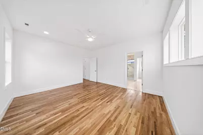 2520 Prince Drive, Raleigh, NC 27606 - Photo 37