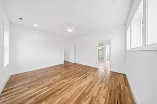 2520 Prince Dr, Raleigh, NC 27606 - Photo 37