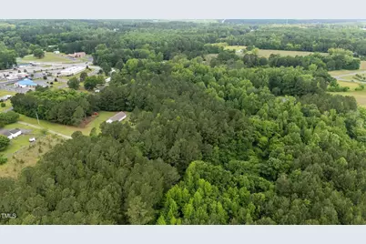 5150 Barbecue Church Road, Sanford, NC 27332 - Photo 21