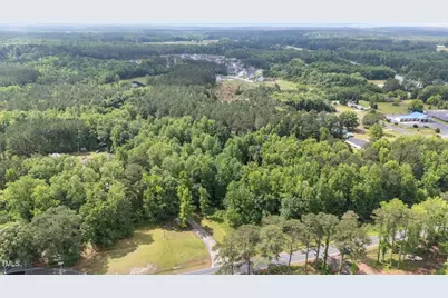 5150 Barbecue Church Road, Sanford, NC 27332 - Photo 13