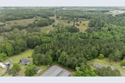 5150 Barbecue Church Road, Sanford, NC 27332 - Photo 25