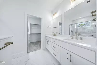 2526 Prince Drive, Raleigh, NC 27606 - Photo 29