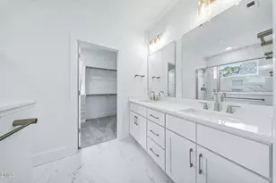 2526 Prince Dr, Raleigh, NC 27606 - Photo 29