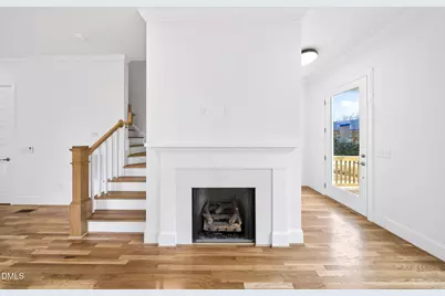 2526 Prince Drive, Raleigh, NC 27606 - Photo 11