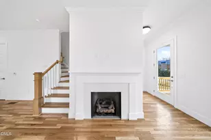 2526 Prince Dr, Raleigh, NC 27606 - Photo 11