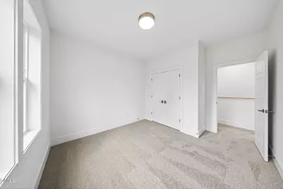 2526 Prince Drive, Raleigh, NC 27606 - Photo 41