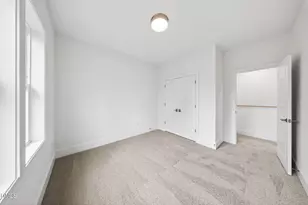 2526 Prince Dr, Raleigh, NC 27606 - Photo 41