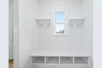 2526 Prince Drive, Raleigh, NC 27606 - Photo 21