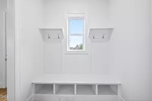 2526 Prince Dr, Raleigh, NC 27606 - Photo 21