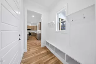 2526 Prince Dr, Raleigh, NC 27606 - Photo 9