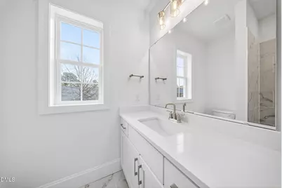 2526 Prince Drive, Raleigh, NC 27606 - Photo 17