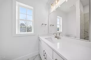 2526 Prince Dr, Raleigh, NC 27606 - Photo 17