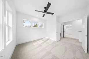 2526 Prince Dr, Raleigh, NC 27606 - Photo 37