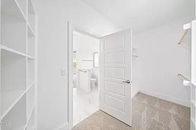 2526 Prince Drive, Raleigh, NC 27606 - Photo 31