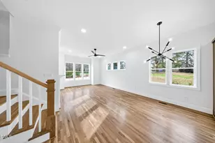 2526 Prince Dr, Raleigh, NC 27606 - Photo 13