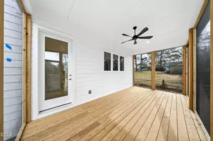 2526 Prince Dr, Raleigh, NC 27606 - Photo 47