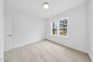 2526 Prince Dr, Raleigh, NC 27606 - Photo 43