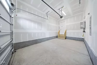 2526 Prince Drive, Raleigh, NC 27606 - Photo 51