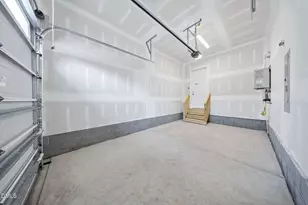 2526 Prince Dr, Raleigh, NC 27606 - Photo 51