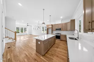 2526 Prince Dr, Raleigh, NC 27606 - Photo 7