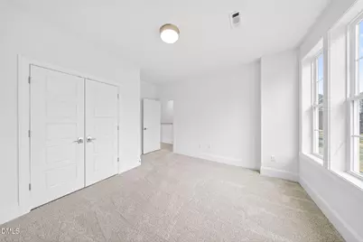 2526 Prince Drive, Raleigh, NC 27606 - Photo 15