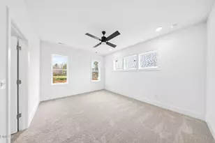 2526 Prince Dr, Raleigh, NC 27606 - Photo 27