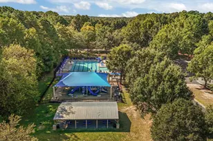 413 Hyannis Dr, Holly Springs, NC 27540 - Photo 47