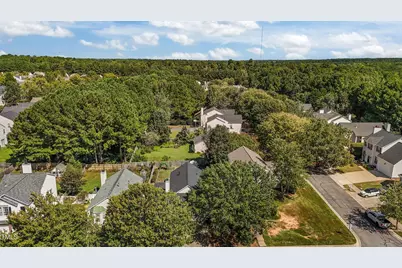 413 Hyannis Drive, Holly Springs, NC 27540 - Photo 53