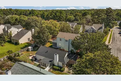 413 Hyannis Drive, Holly Springs, NC 27540 - Photo 55