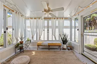 413 Hyannis Dr, Holly Springs, NC 27540 - Photo 25