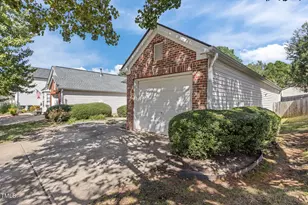 413 Hyannis Dr, Holly Springs, NC 27540 - Photo 39