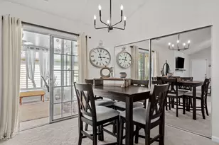 413 Hyannis Dr, Holly Springs, NC 27540 - Photo 9