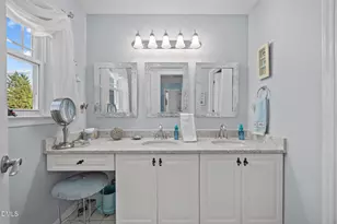 6194 Friedens Grove Rd, Gibsonville, NC 27249 - Photo 5