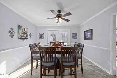 6194 Friedens Grove Road, Gibsonville, NC 27249 - Photo 15