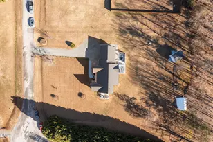 6194 Friedens Grove Rd, Gibsonville, NC 27249 - Photo 21