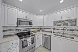 6194 Friedens Grove Rd, Gibsonville, NC 27249 - Photo 13