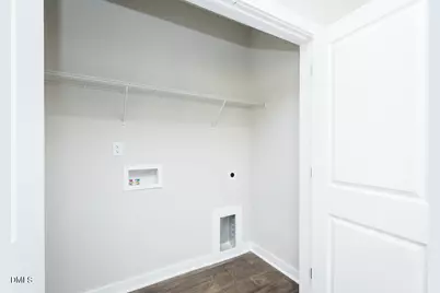 137 Ambergate Court, Rocky Mount, NC 27804 - Photo 19