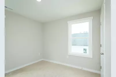 137 Ambergate Court, Rocky Mount, NC 27804 - Photo 13