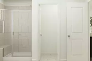 925 Glowing Star Ln, Angier, NC 27501 - Photo 19